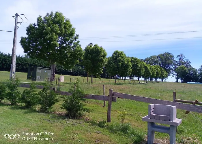 Les De Bes Le Montagnol Lacombe